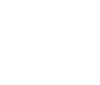 LOVE STORE